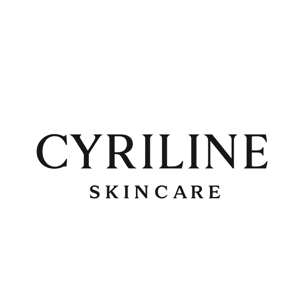 Cyriline Skincare